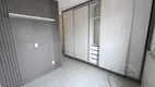 Foto 13 de Apartamento com 3 Quartos à venda, 101m² em Vila Prudente, São Paulo