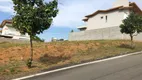 Foto 2 de Lote/Terreno à venda, 250m² em Jardim Panorama, Jacareí