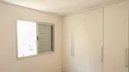 Foto 27 de Apartamento com 4 Quartos à venda, 170m² em Serra, Belo Horizonte