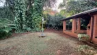 Foto 15 de Casa com 2 Quartos à venda, 320m² em Condominio Chacara Flora, Valinhos