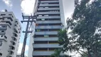 Foto 13 de Apartamento com 4 Quartos à venda, 157m² em Madalena, Recife