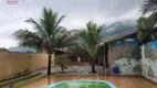 Foto 4 de Casa com 3 Quartos à venda, 456m² em , Ubatuba