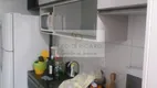 Foto 2 de Apartamento com 2 Quartos à venda, 65m² em Jardim Brasília , Cabedelo