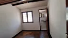 Foto 10 de Casa de Condomínio com 2 Quartos à venda, 75m² em Manguinhos, Armação dos Búzios