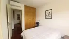 Foto 30 de Apartamento com 3 Quartos à venda, 160m² em Cambuí, Campinas