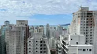 Foto 6 de Apartamento com 3 Quartos à venda, 128m² em Meia Praia, Itapema