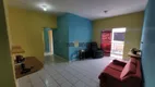 Foto 3 de Apartamento com 2 Quartos à venda, 70m² em Santa Rosa, Vinhedo