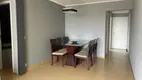 Foto 31 de Apartamento com 2 Quartos à venda, 65m² em Vila Monte Alegre, São Paulo
