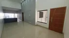 Foto 4 de Casa com 3 Quartos à venda, 148m² em Parque Joao Braz Cidade Industrial, Goiânia