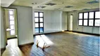 Foto 9 de Sala Comercial para alugar, 546m² em Savassi, Belo Horizonte