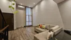 Foto 3 de Sobrado com 3 Quartos à venda, 189m² em Jardim São Paulo, São Paulo