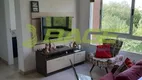 Foto 11 de Apartamento com 2 Quartos à venda, 53m² em Areal, Pelotas