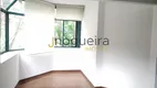 Foto 5 de Apartamento com 4 Quartos para venda ou aluguel, 117m² em Jardim Marajoara, São Paulo