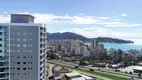 Foto 3 de Apartamento com 3 Quartos à venda, 70m² em Tabuleiro dos Oliveiras, Itapema