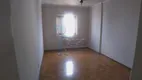 Foto 7 de Apartamento com 3 Quartos à venda, 141m² em Centro, Ribeirão Preto