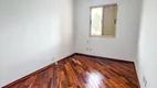 Foto 11 de Apartamento com 3 Quartos à venda, 107m² em Jardim das Nações, Taubaté