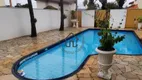 Foto 17 de Casa de Condomínio com 4 Quartos à venda, 302m² em Condominio Residencial Terras do Caribe, Valinhos