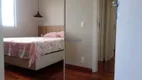 Foto 9 de Apartamento com 3 Quartos à venda, 60m² em Amazonas, Contagem