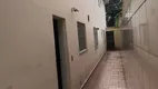 Foto 22 de Sobrado com 3 Quartos à venda, 200m² em Vila Formosa, São Paulo