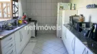 Foto 11 de Casa com 5 Quartos à venda, 350m² em Portao, Lauro de Freitas