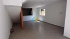 Foto 14 de Casa com 4 Quartos à venda, 170m² em Itaipu, Niterói