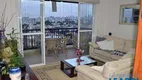Foto 5 de Apartamento com 3 Quartos à venda, 145m² em Lapa, São Paulo