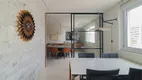 Foto 17 de Apartamento com 3 Quartos à venda, 304m² em Higienópolis, São Paulo