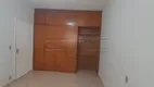 Foto 36 de Casa com 3 Quartos para alugar, 256m² em Jardim Paraíso, São Carlos