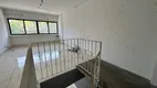 Foto 12 de Ponto Comercial com 1 Quarto à venda, 69m² em Rio Vermelho, Salvador