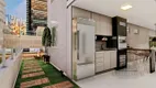 Foto 8 de Apartamento com 3 Quartos à venda, 137m² em Gutierrez, Belo Horizonte