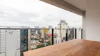 Foto 2 de Apartamento com 2 Quartos à venda, 96m² em Itaim Bibi, São Paulo