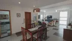 Foto 3 de Casa de Condomínio com 4 Quartos à venda, 327m² em Rainha, Louveira