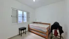Foto 11 de Casa de Condomínio com 4 Quartos à venda, 230m² em Balneário Praia do Pernambuco, Guarujá