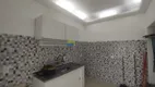 Foto 12 de Casa com 3 Quartos à venda, 350m² em Aclimação, São Paulo