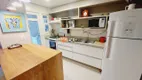 Foto 7 de Apartamento com 3 Quartos para alugar, 80m² em Campeche, Florianópolis