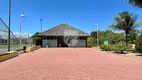 Foto 57 de Casa de Condomínio com 4 Quartos à venda, 247m² em Barra Mar, Barra de São Miguel