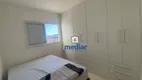 Foto 15 de Apartamento com 2 Quartos à venda, 50m² em Vila Assunção, Praia Grande