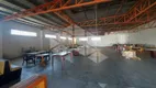 Foto 3 de Sala Comercial para alugar, 509m² em Santo Inacio, Santa Cruz do Sul