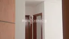 Foto 19 de Apartamento com 3 Quartos à venda, 78m² em Praia de Itaparica, Vila Velha