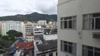 Foto 24 de Apartamento com 2 Quartos à venda, 70m² em Tijuca, Rio de Janeiro