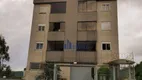 Foto 2 de Apartamento com 2 Quartos à venda, 68m² em Colina Sorriso, Caxias do Sul