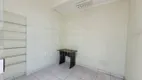 Foto 9 de Sala Comercial à venda, 97m² em Centro, Jaú