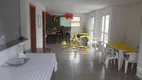 Foto 35 de Apartamento com 3 Quartos à venda, 92m² em Vila Boa Vista, Barueri