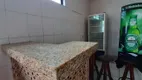 Foto 6 de Ponto Comercial à venda, 70m² em Vila Nova Mazzei, São Paulo