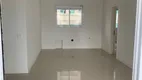 Foto 3 de Apartamento com 4 Quartos à venda, 144m² em Centro, Balneário Camboriú