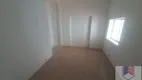 Foto 10 de Casa com 4 Quartos para alugar, 250m² em Vila Mariana, São Paulo