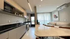 Foto 3 de Apartamento com 2 Quartos à venda, 81m² em Atiradores, Joinville
