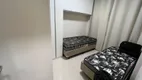 Foto 11 de Apartamento com 2 Quartos à venda, 65m² em Canto do Forte, Praia Grande