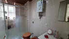 Foto 14 de Apartamento com 2 Quartos à venda, 59m² em Tijuca, Rio de Janeiro