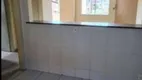 Foto 3 de Casa com 2 Quartos à venda, 150m² em Mutondo, São Gonçalo